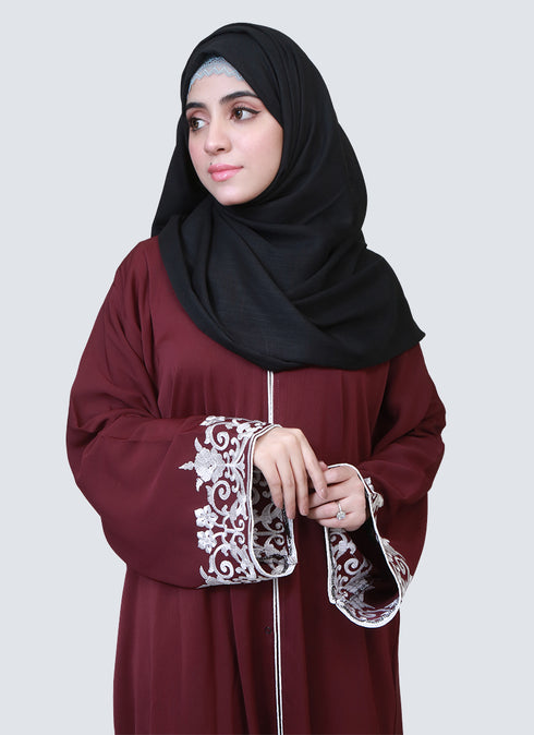 Sehar